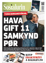 Síða 1