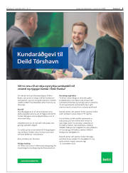 Síða 3