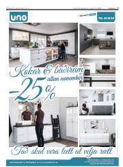 Síða 5