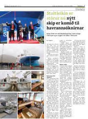 Síða 7