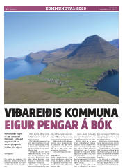 Síða 10
