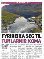 Síða 12