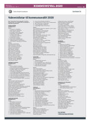 Síða 13