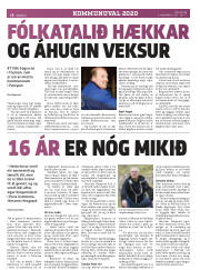 Síða 18