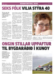 Síða 24