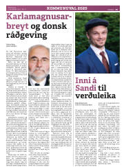Síða 25