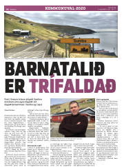 Síða 26
