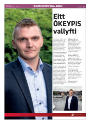 Síða 27
