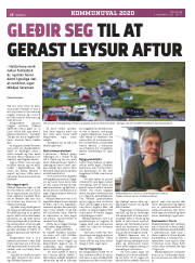 Síða 28