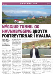 Síða 30
