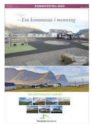 Síða 31