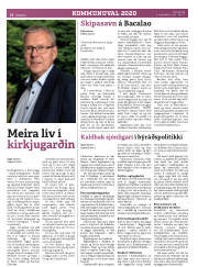 Síða 32