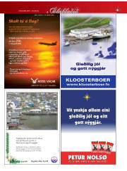 Síða 37