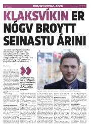 Síða 34