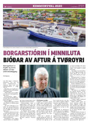 Síða 36