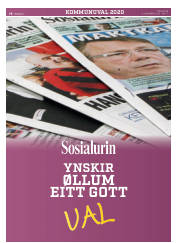 Síða 38