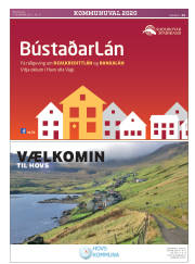 Síða 39