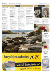 Síða 44