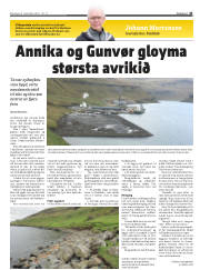 Síða 45