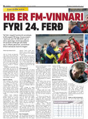 Síða 46