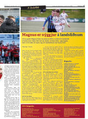 Síða 47