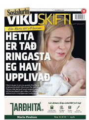 Síða 1
