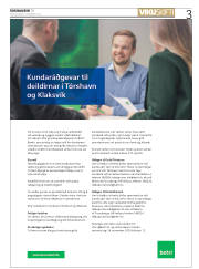 Síða 3