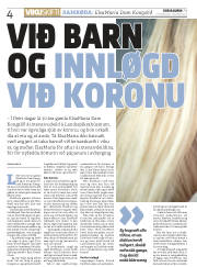 Síða 4