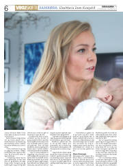 Síða 6