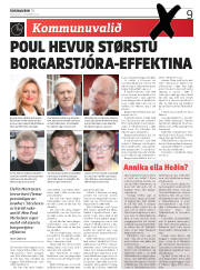 Síða 9