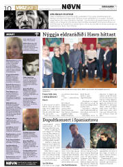 Síða 10