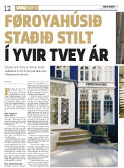 Síða 12