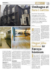 Síða 13