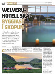 Síða 18