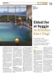 Síða 19