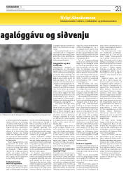Síða 21