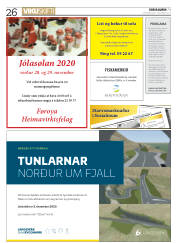 Síða 26