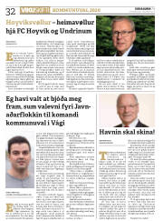 Síða 32