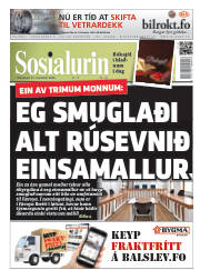 Síða 1