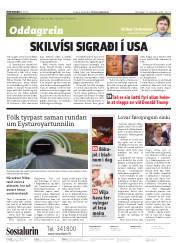 Síða 2