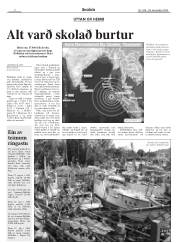 Síða 2