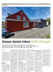 Síða 4