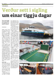 Síða 6