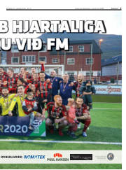 Síða 9