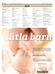 Síða 10