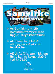 Síða 3