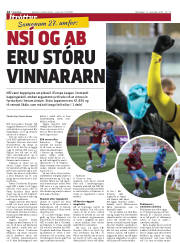 Síða 14