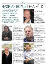 Síða 18