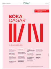 Síða 19