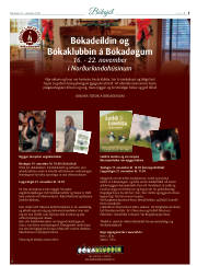 Síða 21